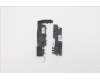 Lenovo 5SB1C81982 SPEAKERINT Dolby SPK L/R ASM,ALLWELL