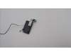 Lenovo 5SB1C90385 SPEAKERINT Speaker,F/R,Yucheng