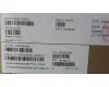 Lenovo 5SB1C99931 SPEAKERINT FRU Speaker E14G3 1224 Veco