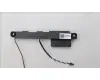 Lenovo 5SB1C99931 SPEAKERINT FRU Speaker E14G3 1224 Veco