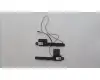 Lenovo 5SB1C99931 SPEAKERINT FRU Speaker E14G3 1224 Veco