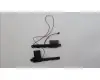 Lenovo 5SB1C99931 SPEAKERINT FRU Speaker E14G3 1224 Veco