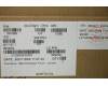 Lenovo 5SB1C99934 SPEAKERINT FRU Speaker E14G3 1224 Dain