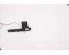 Lenovo 5SB1C99934 SPEAKERINT FRU Speaker E14G3 1224 Dain