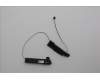 Lenovo 5SB1C99935 SPEAKERINT FRU Speaker E15G3 1224 Veco