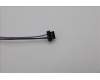 Lenovo 5SB1C99935 SPEAKERINT FRU Speaker E15G3 1224 Veco