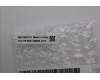 Lenovo 5SB1C99935 SPEAKERINT FRU Speaker E15G3 1224 Veco