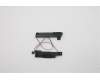 Lenovo 5SB1C99937 SPEAKERINT FRU Speaker E15G3 1224 YG