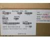 Lenovo 5SB1C99937 SPEAKERINT FRU Speaker E15G3 1224 YG