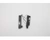Lenovo 5SB1C99937 SPEAKERINT FRU Speaker E15G3 1224 YG