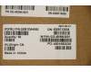 Lenovo 5SB1D64950 SPEAKERINT SPK-L/R<ICT>