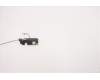 Lenovo 5SB1D64950 SPEAKERINT SPK-L/R<ICT>