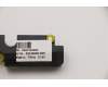 Lenovo 5SB1D64950 SPEAKERINT SPK-L/R<ICT>
