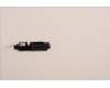 Lenovo 5SB1D97327 Speaker,Asm,Stereo,3411,YC