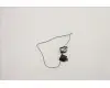 Lenovo 5SB1D97331 SPEAKERINT Speaker,Asm,Tweeter,1609,Lux