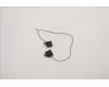 Lenovo 5SB1D97331 SPEAKERINT Speaker,Asm,Tweeter,1609,Lux
