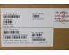 Lenovo 5SB1D97331 SPEAKERINT Speaker,Asm,Tweeter,1609,Lux