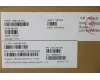 Lenovo 5SB1D97331 SPEAKERINT Speaker,Asm,Tweeter,1609,Lux
