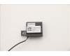 Lenovo 5SB1D97331 SPEAKERINT Speaker,Asm,Tweeter,1609,Lux