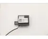 Lenovo 5SB1D97331 SPEAKERINT Speaker,Asm,Tweeter,1609,Lux