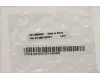 Lenovo 5SB1D97331 SPEAKERINT Speaker,Asm,Tweeter,1609,Lux