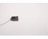 Lenovo 5SB1E21844 SPEAKERINT SPEAKERINT H 82Q3 L+R