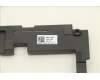 5SB1F18008 Lenovo SPEAKERINT FRU Speaker 13sG4 3411 Veco