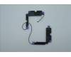 Lenovo 5SB1F98971 SPEAKERINT FRU Speaker S770-13 2412 YG