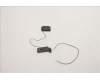 Lenovo 5SB1H02541 Speaker,Asm,Woofer,3411,Lux