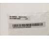 Lenovo 5SB1H02541 Speaker,Asm,Woofer,3411,Lux