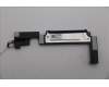 Lenovo 5SB1H02543 SPEAKERINT Speaker,Asm,Alloy,L&R,3813,YC