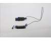 5SB1H02545 Lenovo SPEAKERINT Speaker,Asm,P16,Stero,3813,LX