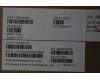 5SB1H02545 Lenovo SPEAKERINT Speaker,Asm,P16,Stero,3813,LX