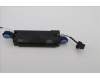 Lenovo 5SB1H02546 SPEAKERINT Speaker,Asm,P16,Stero,3813,VC