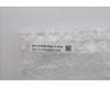 Lenovo 5SB1H02546 SPEAKERINT Speaker,Asm,P16,Stero,3813,VC