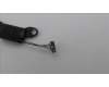 Lenovo 5SB1K53560 SPEAKERINT FRU SPK 78014Prox 40131609 LX
