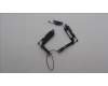 Lenovo 5SB1K53560 SPEAKERINT FRU SPK 78014Prox 40131609 LX