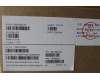 5SB1K54779 Lenovo SPEAKERINT FRU Speaker TB Pus G4 3813 YG