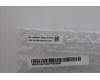 5SB1K54779 Lenovo SPEAKERINT FRU Speaker TB Pus G4 3813 YG