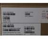 Lenovo 5SB1K68135 SPEAKERINT CS24 SPK,Thames,3411T35E,LS