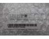 Lenovo 5SB1K68135 SPEAKERINT CS24 SPK,Thames,3411T35E,LS