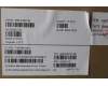 Lenovo 5SB1K68136 SPEAKERINT CS24 SPK,TM1,3411T35E,YC