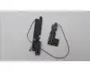 Lenovo 5SB1L55299 SPEAKERINT CS23 X13,Transducer, 3209, VC