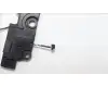 Lenovo 5SB1L55299 SPEAKERINT CS23 X13,Transducer, 3209, VC