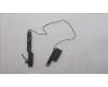 5SB1L55435 Lenovo SPEAKERINT CS23X13Y,Transducer,3209,YC