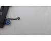 5SB1L55435 Lenovo SPEAKERINT CS23X13Y,Transducer,3209,YC
