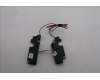 Lenovo 5SB1L81903 SPEAKERINT SPK-L/R<ALLWELL>
