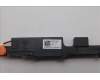 Lenovo 5SB1M52019 SPEAKERINT FRU SPK TB14FlexG4 2412 YG