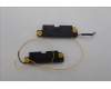 5SB1M73488 Lenovo SPEAKERINT FRU SPK Y790S 3411 YG