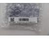 5SB1M73488 Lenovo SPEAKERINT FRU SPK Y790S 3411 YG
